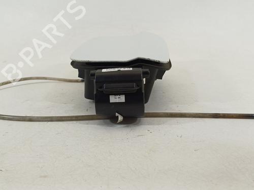 Fuel flap SEAT ARONA (KJ7, KJP) 1.0 TSI | BP25146562C131 