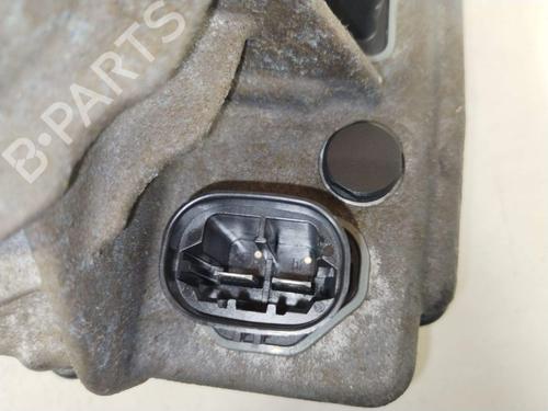 Servopumpe CITROËN BERLINGO MULTISPACE (B9) 1.6 HDi 110 | BP36645137M99 - Image 5