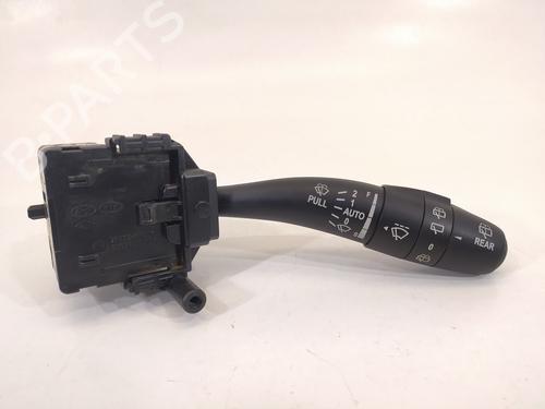 Used Steering column stalk KIA CEE'D Hatchback (ED) [2006-2012]  4930270