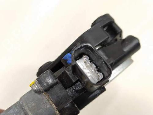 Front right window mechanism HONDA CR-V III (RE_) | BP4850949C23 - Image 5