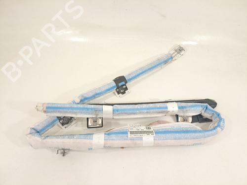 Electronic module SEAT IBIZA V (KJ1, KJG) 1.0 TSI | BP13812189M83 
