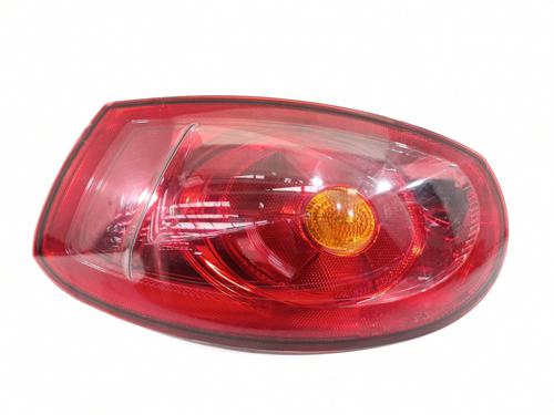 Used Left taillight FIAT BRAVO II (198_) [2006-2016]  17808222