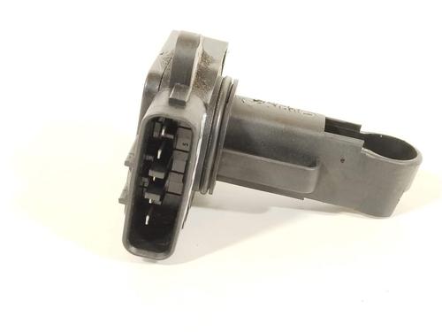 mass-air-flow-sensor-toyota-auris-_e15_-2006-2007-2008-2009-2010-2011-2012-2013-26438361 main image