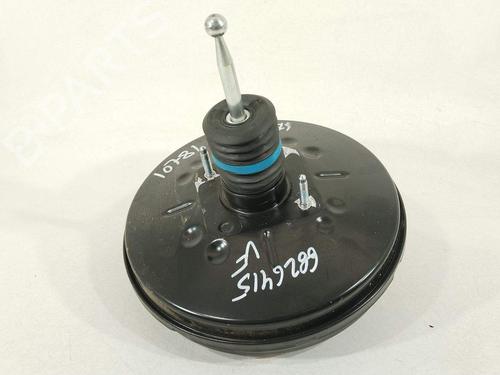 Used Servo brake Servo brake 38015981 38015981