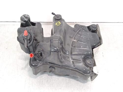 AdBlue-tank AdBlue-tank 30124379 30124379