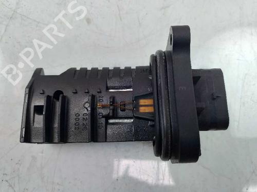 Used Mass air flow sensor BMW 3 (F30, F80) [2011-2018]  5034019
