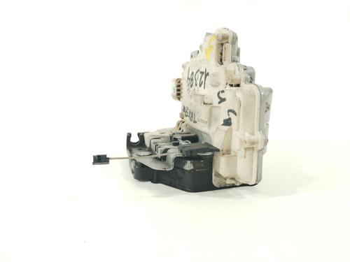 Rear left lock SEAT ALTEA XL (5P5, 5P8)  | BP17920755C100 