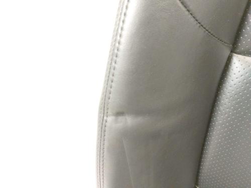 Right front seat PORSCHE PANAMERA (970) 3.0 D | BP22645509C16  - Image 9