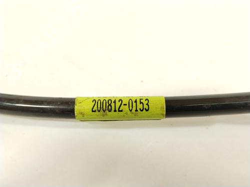 Cable HYUNDAI i30 (PDE, PD, PDEN) | BP28167676E12 - Image 5