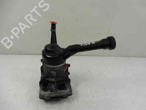 Used Steering pump Steering pump PEUGEOT 308 I (4A_, 4C_) [2007-2016] 1856084 1856084