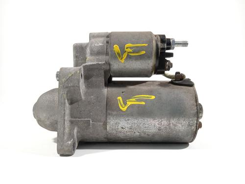 Used Starter LANCIA YPSILON (843_) 1.2 (843.AXA1A) (60 hp) 19134645