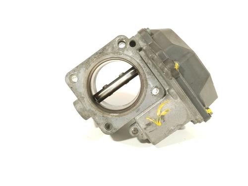 Throttle body KIA PRO CEE'D (JD)  | BP29476771M82 