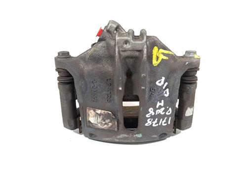 Used Right front brake caliper Right front brake caliper 37417402 37417402