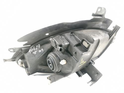 Left headlight CITROËN XSARA PICASSO (N68) 1.6 HDi | BP16011852C28 