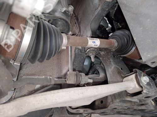 right-front-driveshaft-kia-niro-i-de-2016-2017-2018-2019-2020-2021-2022-37460018 main image