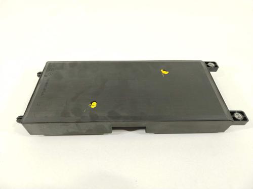 Used Electronic module Electronic module 26552975 26552975