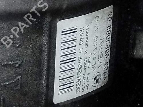 AC compressor BMW 5 (E60) 530 d | BP36431347M34 - Image 2