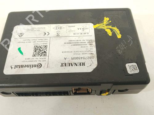 Used Electronic module Electronic module 36221363 36221363