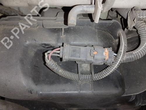 AdBlue-tank PEUGEOT PARTNER Tepee 1.6 BlueHDi 100 | BP36230372M85 - Image 3