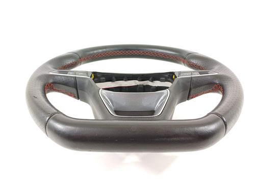 Steering wheel SEAT LEON (5F1) | BP16803911C49 - Image 7