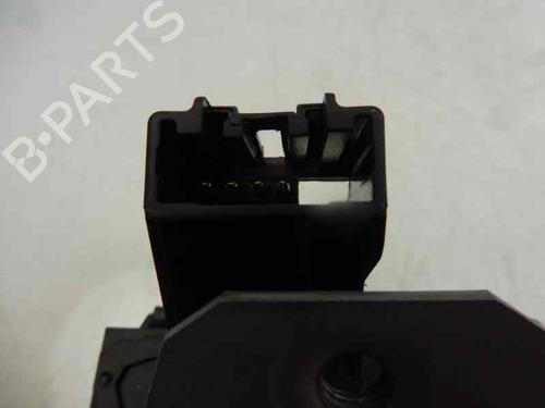 Tailgate lock FORD FOCUS III  | BP4460075C101 