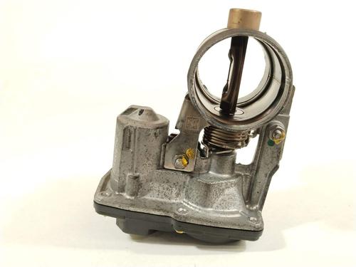Used Throttle body Throttle body 36917275 36917275
