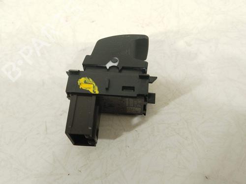 Right rear window switch SEAT IBIZA V (KJ1, KJG) | BP38013100I28 - Image 2