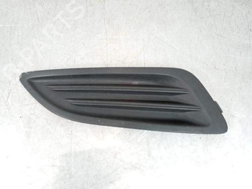 Grill Grill 17200048 17200048