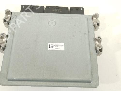 Engine control unit (ECU) NISSAN QASHQAI III (J12) 1.3 DIG-T | BP35903813M57 - Image 5
