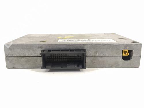 Electronic module SEAT LEON (1P1) | BP8381604M83 - Image 4