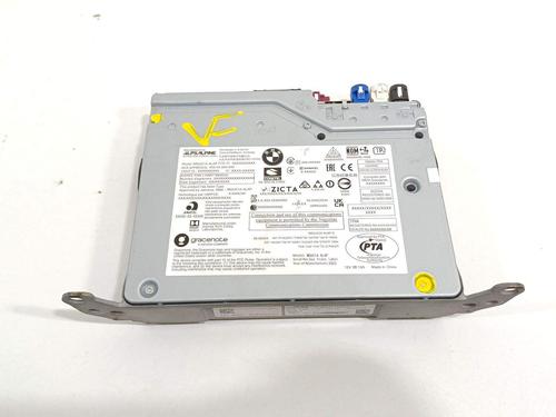 Electronic module BMW 4 Coupe (G22, G82) M4 Competition M xDrive | BP29279679M83 - Image 8