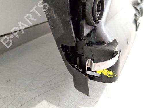 Upper protection AUDI Q7 (4MB, 4MG, 4MQ) | BP30103445M93 - Image 8