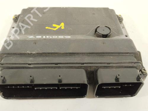 Used Engine control unit (ECU) Engine control unit (ECU) 29118669 29118669
