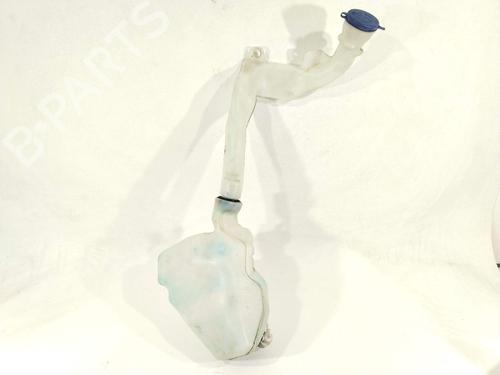 windscreen-washer-tank-citroen-ds3-sa_-2009-2010-2011-2012-2013-2014-2015-2016-40100936 main image