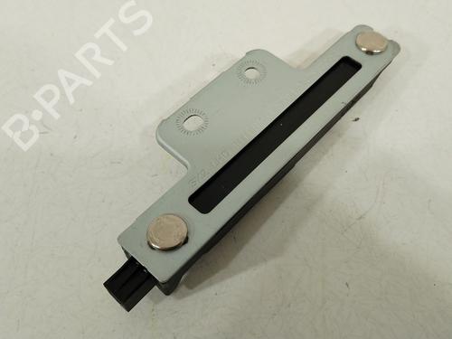 Antenne/Base HYUNDAI KONA (SX2) 1.6 GDi Hybrid | BP33336843C140 - Image 2