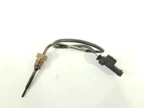 Used Electronic sensor Electronic sensor 29475356 29475356