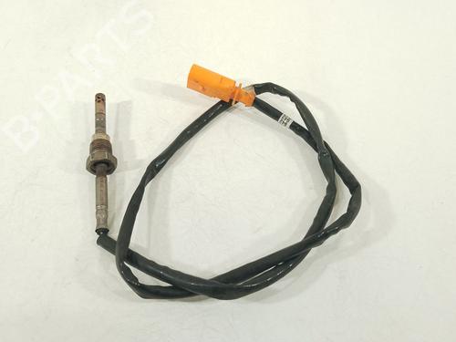 Used Electronic sensor Electronic sensor 38538664 38538664