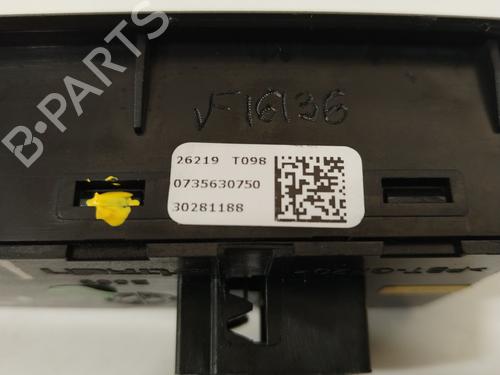 Switch FIAT TIPO Estate (356_, 357_) 1.4 (356WXA1B) | BP36235531I30  - Image 6