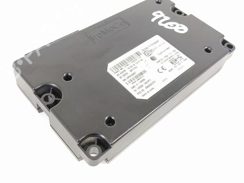 Used Electronic module FORD FOCUS III 1.0 EcoBoost (100 hp) 10377296