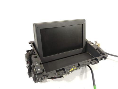Display für Display 32134715 32134715