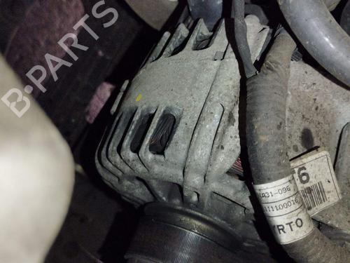 alternator-hyundai-i30-fd-2007-2008-2009-2010-2011-2012-36405642 main image