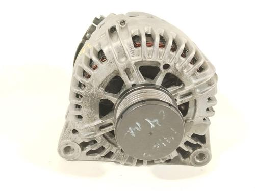 alternator-citroen-c4-picasso-i-mpv-ud_-2006-2007-2008-2009-2010-2011-2012-2013-2014-2015-28289881 main image