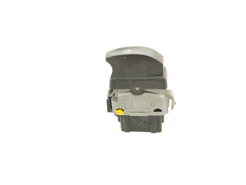 Right front window switch RENAULT TWINGO II (CN0_) 1.2 16V (CN0K, CN0V, CN0A) | BP29854866I26 - Image 3