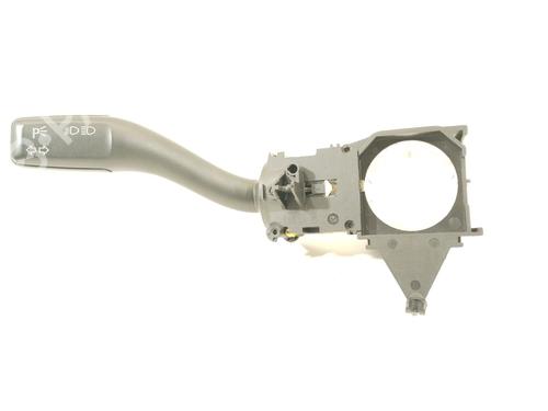 Used Steering column stalk AUDI A4 B6 (8E2) 2.5 TDI (163 hp) 30510456