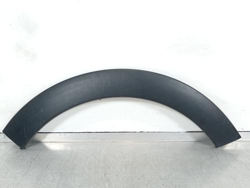 Used Rear right wheel arch trim CITROËN C3 III (SX) [2016-2025]  30082027