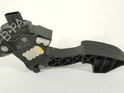 Pedal TOYOTA AYGO (_B4_) | BP27536608I4 - Image 3