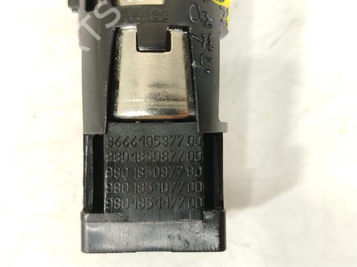Electronic module OPEL CORSA F (P2JO) 1.2 (68) | BP31809761M83 - Image 10
