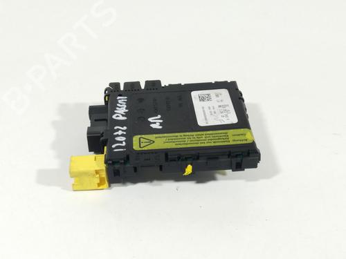 Elektronische module VW PASSAT B6 (3C2) [2005-2010]  23946989