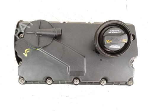 Used Valve cover Valve cover 37492416 37492416