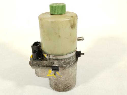 Steering pump SEAT IBIZA IV (6J5, 6P1) 1.9 TDI | BP28112684M99 